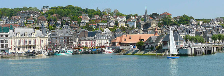 vacances-à-Deauville