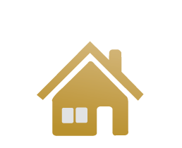 achetez-appartement-vacance