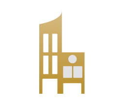 appartement-de-vacances