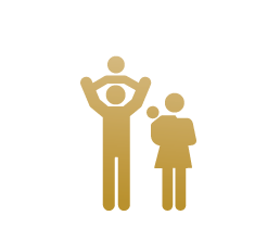 faite-plaisir-à-la-famille