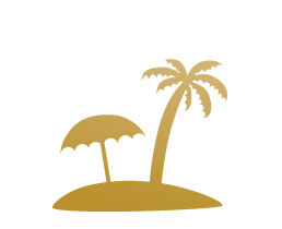 vivez-vos-vacance
